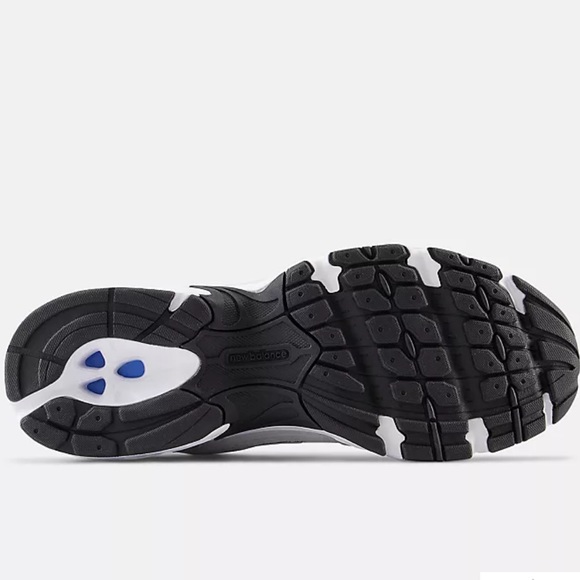 New Balance 530 Shoes in Raincloud & Shadow Grey Size 5 M/ 6.5 W NEW IN BOX - Picture 6 of 14